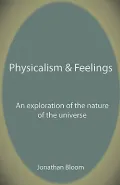Physicalism & Feelings