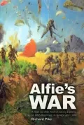 Alfie's War. Richard Pike