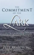 The Commitment of the Lark