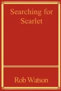 Searching for Scarlet