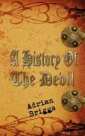 A History of the Devil