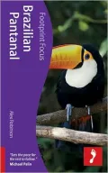 Brazilian Pantanal
