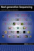 Next Generation Sequencing