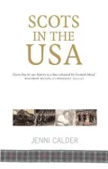 Scots in the USA