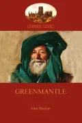 Greenmantle