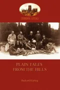 Plain Tales from the Hills