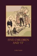 Five Children and It