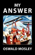 My Answer