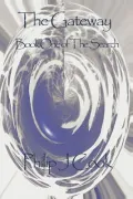 The Gateway Book One of the Search