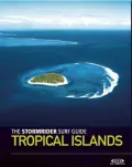 The Stormrider Surf Guide