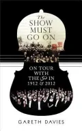 The Show Must Go on