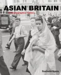 Asian Britain