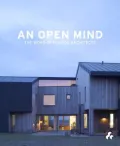 An Open Mind