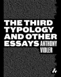 The Third Typology and Other Essays