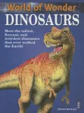 Dinosaurs