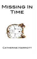 Missing in Time
