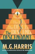 The Descendant