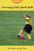 Encouraging Early Sports Skills