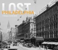 Lost Philadelphia