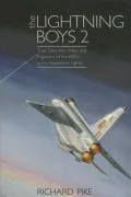 The Lightning Boys 2