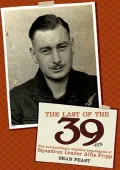 The Last of the 39-Ers