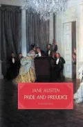 Pride and Prejudice