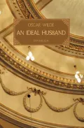 An Ideal Husband
