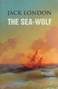 The Sea-Wolf