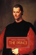 The Prince