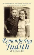 Remembering Judith