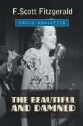 The Beautiful and Damned