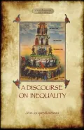 A Discourse on Inequality