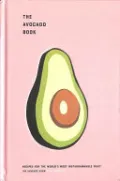 The Avocado Book