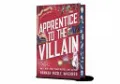Apprentice to the Villain