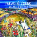 Paradise Found