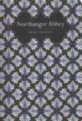 Northanger Abbey