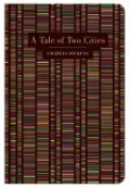 A Tale of Two Cities