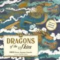 Dragons of the Skies