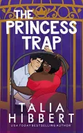 The Princess Trap