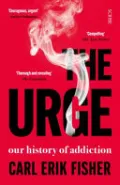 The Urge