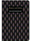 Romeo and Juliet