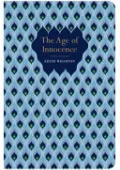 The Age of Innocence