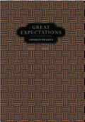 Great Expectations