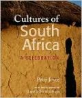 Cultures of South Africa: A Celebration