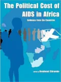 The Political Cost Of Aids In Africa. Evidence From Six Countries