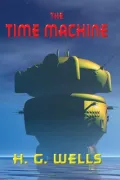 The Time Machine