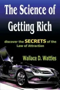 The Science of Getting Rich