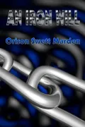 An Iron Will