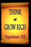 Think and Grow Rich