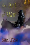 The Art of War